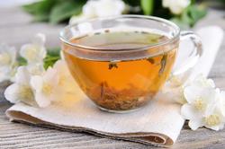 این چای گیاهی به «زهر گرگ» معروف است !  شاید همیش