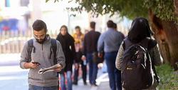 جمعیت شاغل ایران در پاییز ۹۹ «یک میلیون نفر» کاهش