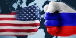 آمریکا 7 مقام ارشد روس را تحریم کرد