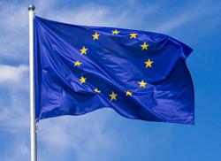 اتحادیه اروپا برای تقویت استارتاپ‌ها قوانین جدیدی