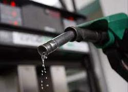 تولید بنزین ۱۵۰۰ تومانی در کشور