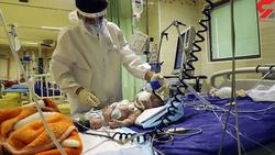 مرگ کرونایی 16 کودک خوزستانی در  بیمارستان ابوذر