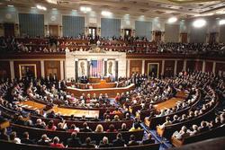 درخواست ۴۳ سناتور آمریکایی از بایدن برای «توافقی 