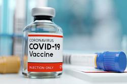١١ باور غلط در مورد واکسن کرونا  نادیا زکالوند: د