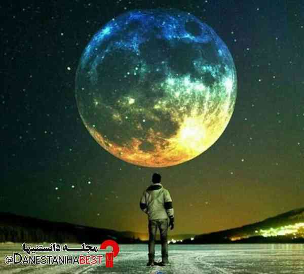 ☯مطالعات ژاپنی نشان میدهد زمین‌ لرزه‌های بزرگ به 