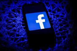 فیس بوک به تمامیت خواهی دیجیتالی متهم شد  روز گذش