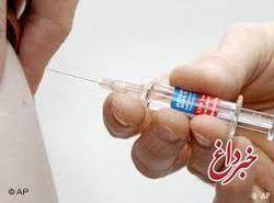 پیشرفت جدید در راه کشف واکسن ایدز