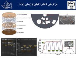 موفقیت محققان ایرانی در توسعه فناوری استخراج اتوم