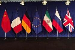 تروئیکای اروپا پس از عقب‌نشینی از قطعنامه ضد ایرا