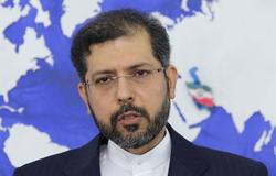 وزارت خارجه: جزایر سه‌گانه بخش جدایی‌ناپذیر ایران