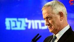 لاف بزرگ اسرائیل علیه ایران  وزیر جنگ رژیم صهیونی