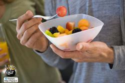 15 میوه مناسب برای کاهش وزن و رژیم لاغری