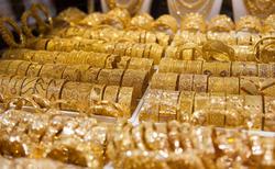 قیمت طلا| قیمت سکه و طلای 18 عیار امروز شنبه ۱۴۰۰