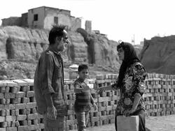 «دشت خاموش» از ایران بهترین فیلم جشنواره هنگ‌کنگ 