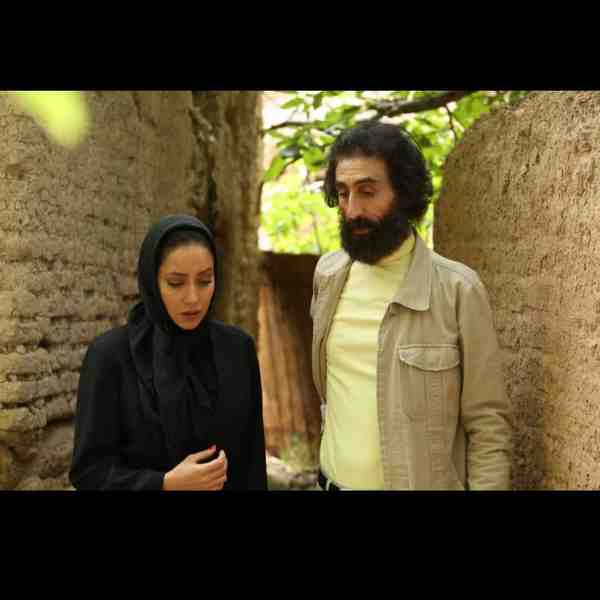 ‎ ادامه سفر فیلم سینمایی رویای_سهراب در جشنواره ه