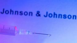 درخواست توقف تزریق واکسن «جانسون‌اندجانسون» در آم