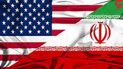 امروز پنج شنبه مذاکره امریکا با ایران ! + جزییات 