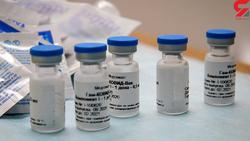 پزشکان ایرانی به واکسن کرونا اسپوتنیک وی اطمینان 