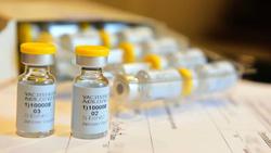 اعلام اسامی دریافت‌کنندگان واکسن پاکبانان آبادانی