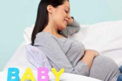 فواید صحبت کردن با جنین و تاثیراتش بر هوش نوزاد  