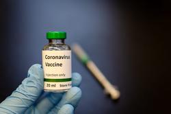 شرایط دریافت واکسن کرونا خارج از نوبت و با پرداخت