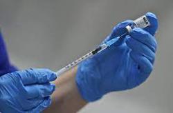 وزارت بهداشت: برای دریافت واکسن کرونا و ثبت پروند