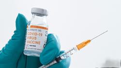 در صورت تزریق واکسن کرونا نیز باید پروتکل های بهد