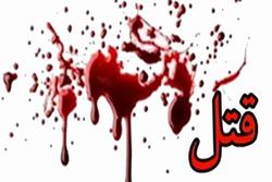 درگیری مرگبار در نظام‌آباد/ قتل ۳ جوان به دست گل‌
