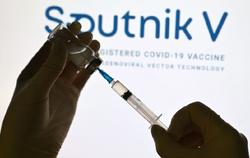 راز انتخاب نام اسپوتنیک برای واکسن روسی | روس‎‌ها