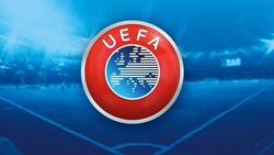 بیانیه جدید یوفا علیه سوپر لیگ اروپا!