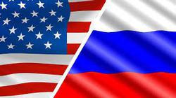 روسیه 10 دیپلمات آمریکایی را اخراج کرد