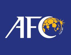 AFC از پرسپولیس توضیح خواست  کنفدراسیون آسیا بابت