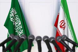 دور دوم گفت‌وگوهای ایران و عربستان برگزار می‌شود