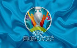 رسمی؛ میزبان یورو 2021 تغییر کرد  اتحادیه فوتبال 