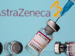 آژانس دارویی اروپا: دوز دوم آسترازنکا را دریافت ک