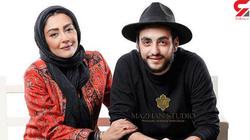 6 خانم بازیگرجوان ایرانی که پسرانی خوش تیپ دارند!