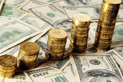 قیمت طلا، سکه و دلار در بازار امروز ۱۴۰۰/۰۱/۱۴  ق