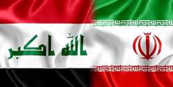اتاق بازرگانی: عراق از پرداخت پول گاز ایران اجتنا