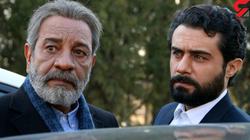 ادامه گاندو 2 بعد از پایان دولت روحانی ! / توقف ت