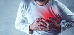 زنان ۱۰ سال دیرتر از مردان به بیماری‌های قلبی دچا