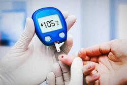 اولین نشانه ابتلا به دیابت نوع 2