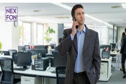 چرا خط تلفن سازمانی برای کسب‌وکارهای کوچک یک ضرور