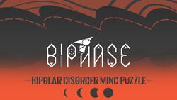 معرفی بازی Biphase؛ فرار از زندان سرخ و سیاه  بسی