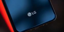 LG با تولید موبایل خداحافظی کرد  شرکت LG الکترونی