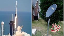 کیفیت اینترنت ماهواره‌ای استارلینک چگونه است؟