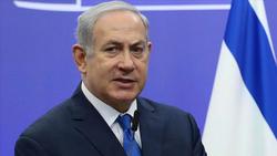 نتانیاهو: ایران هسته‌ای تهدیدی علیه جهان است