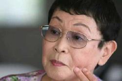 خالق «اوشین» درگذشت/ مرگ فیلمنامه‌نویس مشهور ژاپنی
