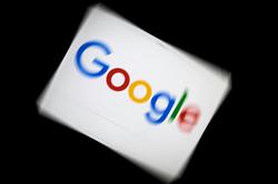 گوگل چه بلایی سر کاربران ایرانی آورده است؟  داستا