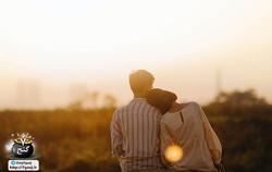 5 مرحله در روابط عاشقانه که هر زوجی تجربه می کنند