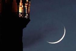 اول ماه رمضان چه روزی از فروردین است؟  حجت‌الاسلا